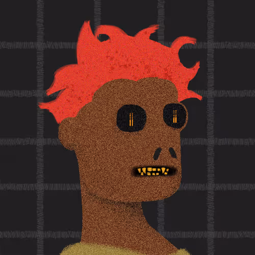 Xxd34dpunk5