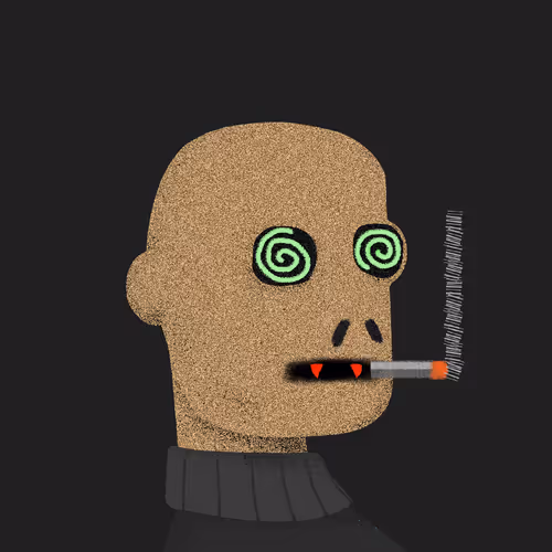 Xxd34dpunk5