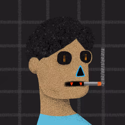 Xxd34dpunk5