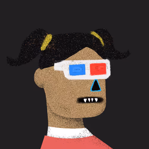 Xxd34dpunk5