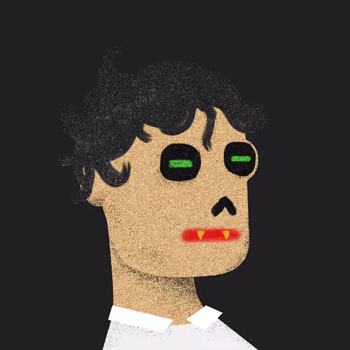 Xxd34dpunk5