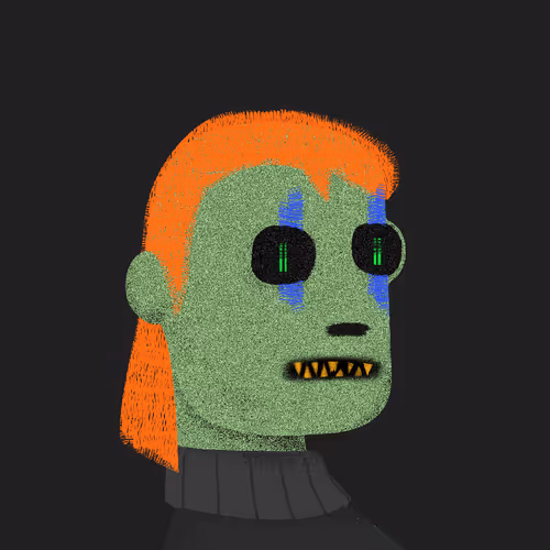 Xxd34dpunk5