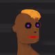 3114