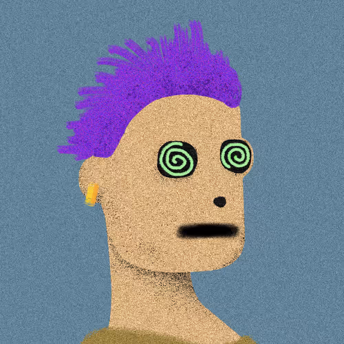 Xxd34dpunk5