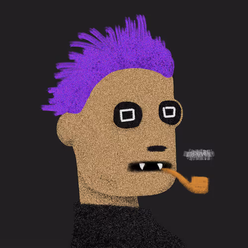 Xxd34dpunk5
