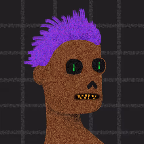 Xxd34dpunk5