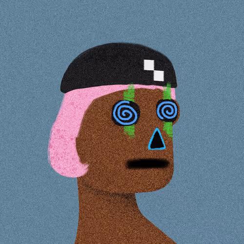 Xxd34dpunk5