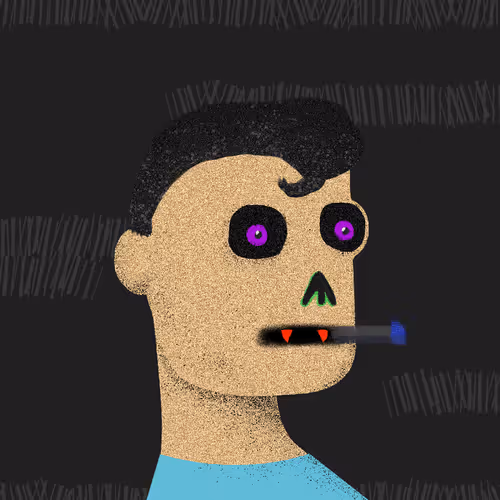 Xxd34dpunk5