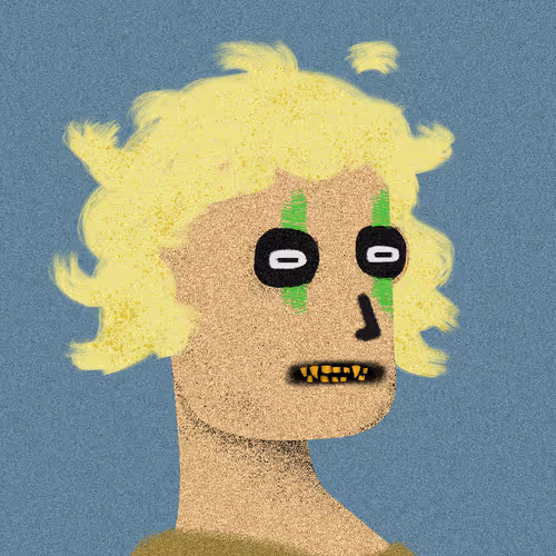 Xxd34dpunk5
