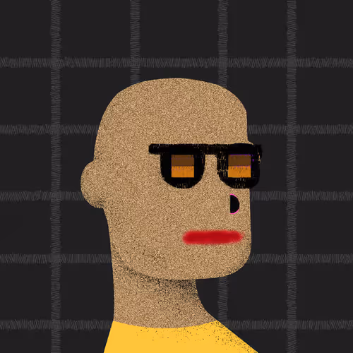 Xxd34dpunk5