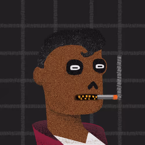 Xxd34dpunk5