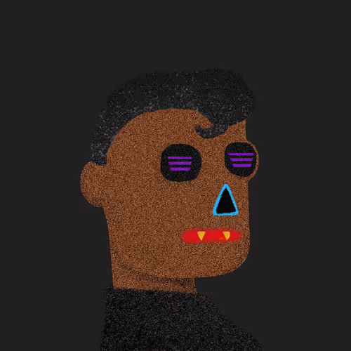 Xxd34dpunk5