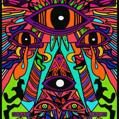 Observers 1 Edition Included Open Editions