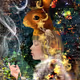 Alice's Ritual