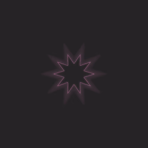 Shimmering Shards #88