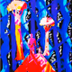 CK Art V2