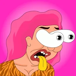  #2127