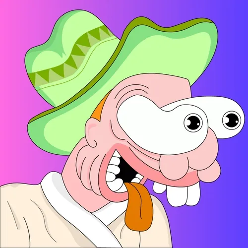 Theunpersons