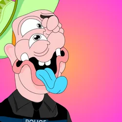 1052