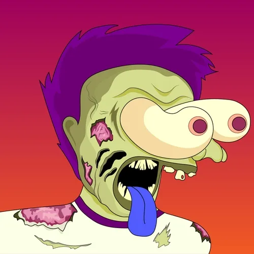 Theunpersons