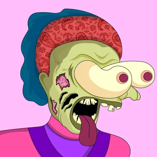 Theunpersons