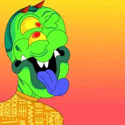 3877