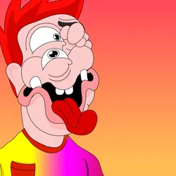 1037