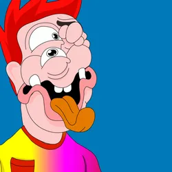 1038
