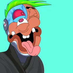 2411