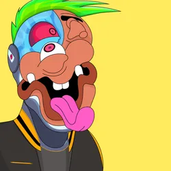 2958