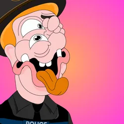 1073