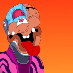 3227