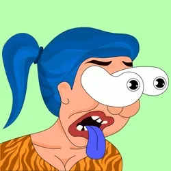  #2126