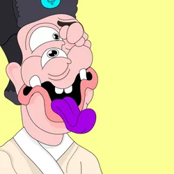 136