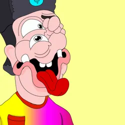 686
