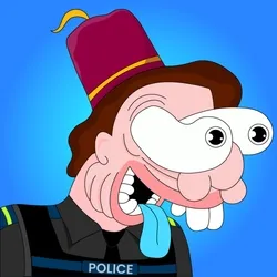 #345