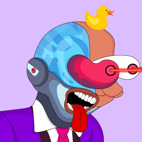 Theunpersons