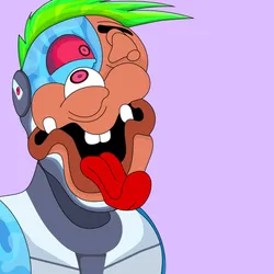 2655