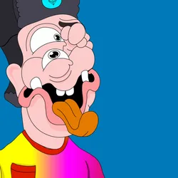 293