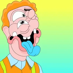 227
