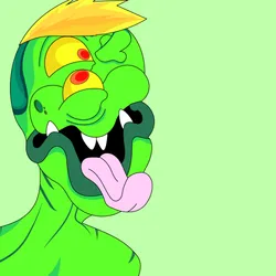 4004