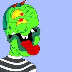 3766