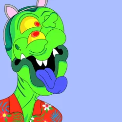 4397