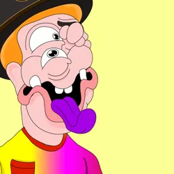 1058