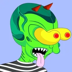 4320