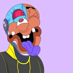 2572