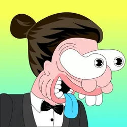  #341