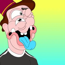 160