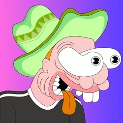  #53