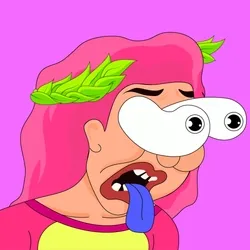  #1471